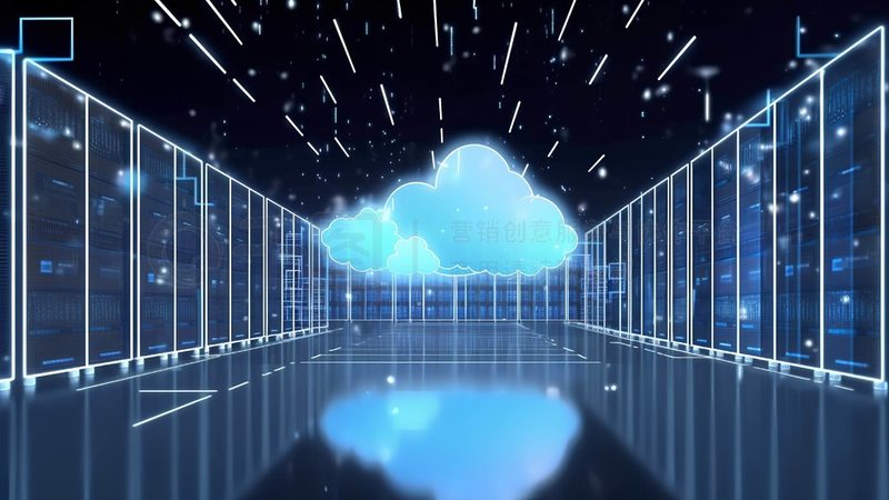 电商数据中台：构建高效数据驱动业务的基石