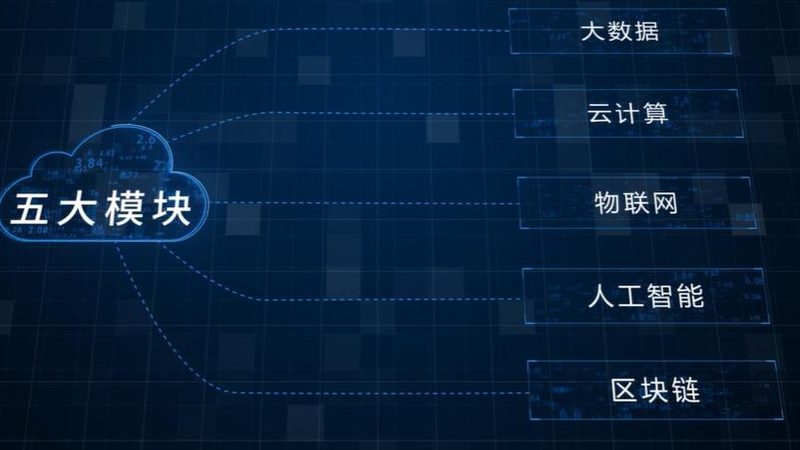 数据仓库与数据湖：本质区别与应用场景