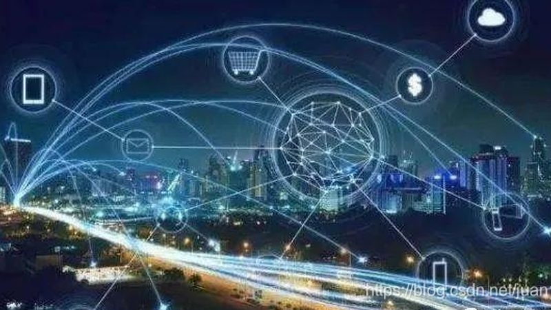 上海数据服务公司案例：揭秘企业数据治理的实践之道