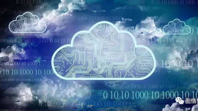 企业数据挖掘解决方案：如何选择合适的技术路径