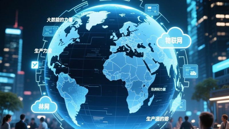 数据分析报告：解码企业数据洞察力