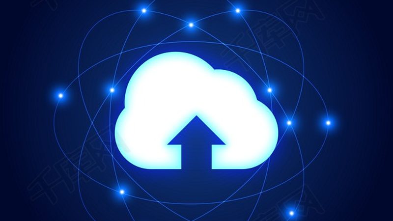 云计算安装部署：价格背后的考量因素**
