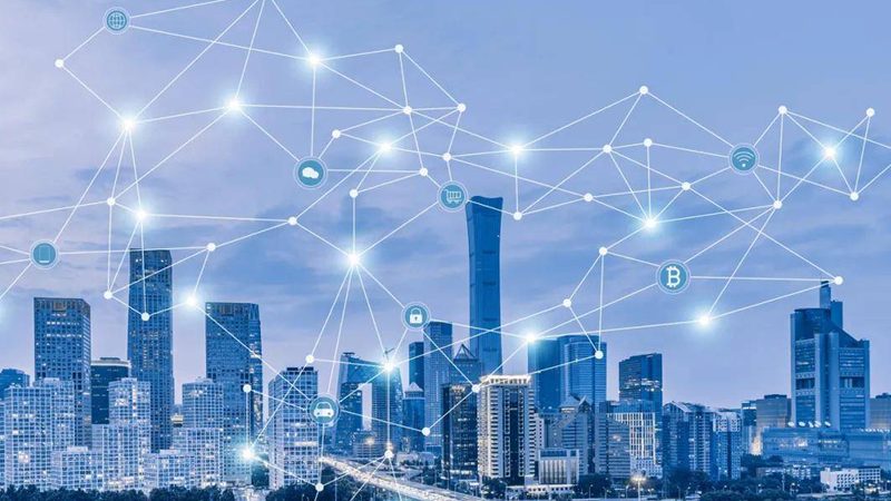 成都数据采集公司价格对比：揭秘影响价格的关键因素