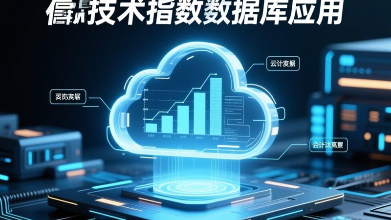 数据挖掘工具代理加盟：揭秘背后的技术与市场逻辑