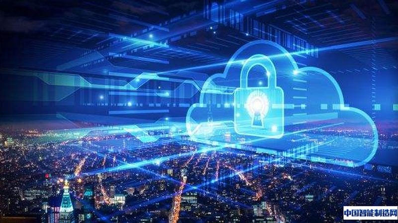 视频监控上云：系统参数解析与选型要点