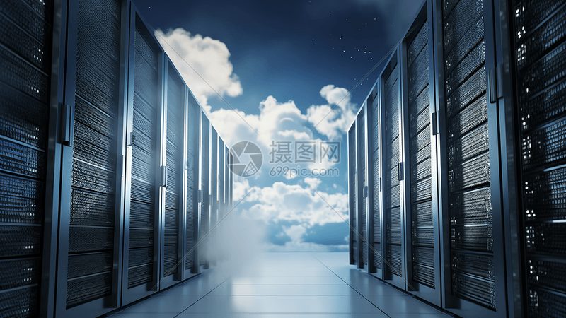 数据治理平台选型：如何规避常见陷阱
