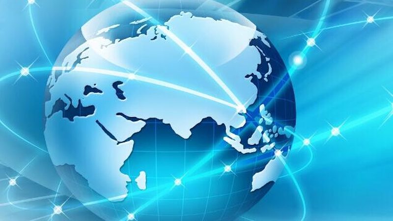 工业数据采集系统分类：解析其多样性与选择要点