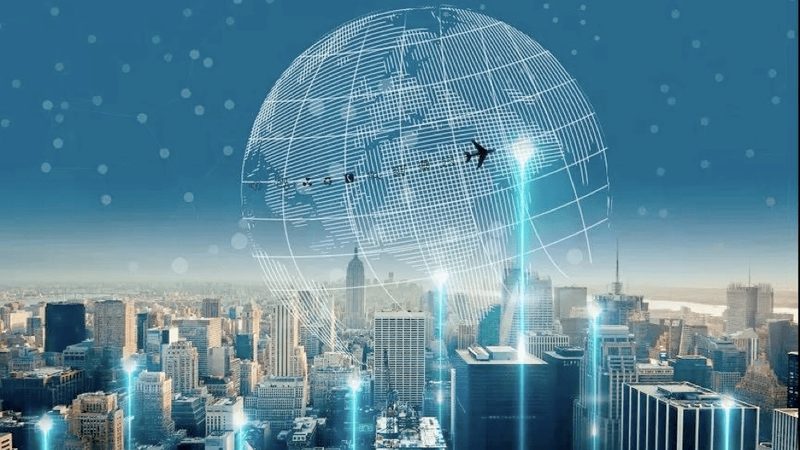 私有云搭建：企业IT架构师的决策指南**