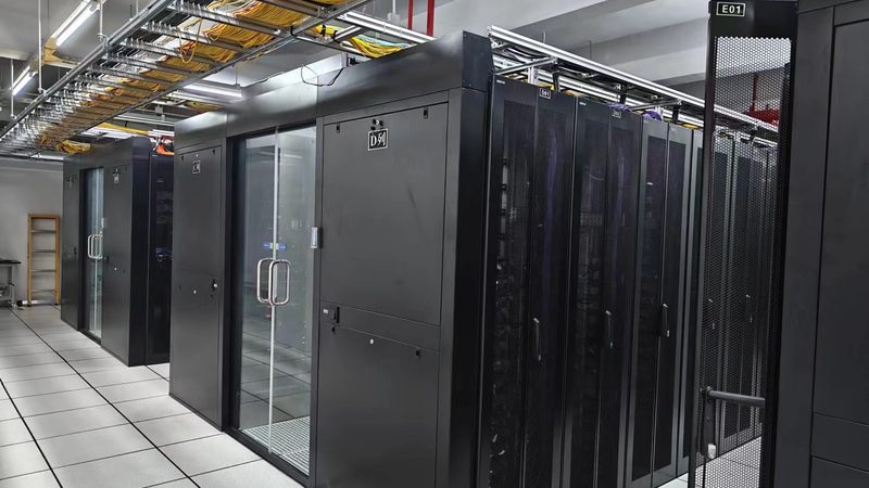 抖音电商数据分析：揭秘高效方法与策略