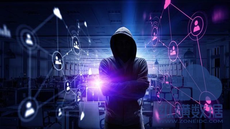 中小企业BI系统：适用性解析与误区规避