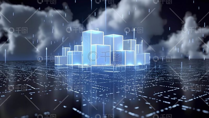 企业选择数据分析公司的关键考量