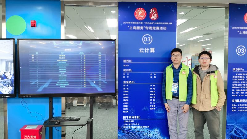 数据中心设计规范GB50174到底管什么