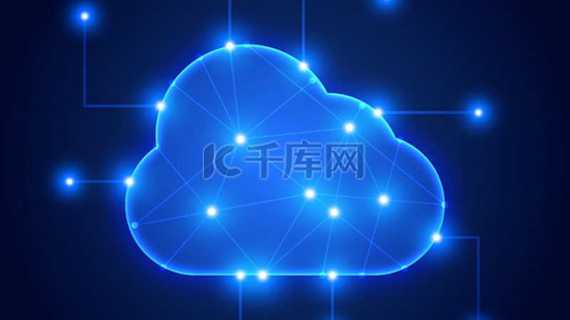 上海云迁移工具公司为何更受关注
