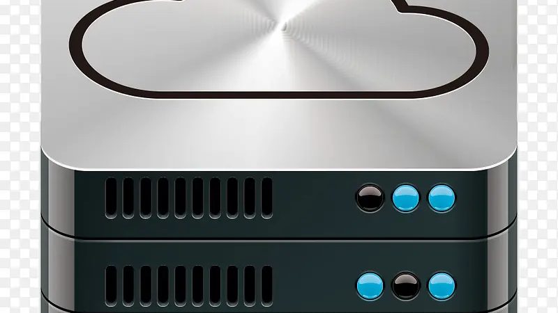 零售行业数据中台：构建高效数据驱动决策的基石