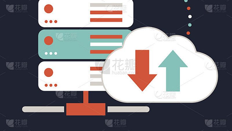 电商数据挖掘流程步骤解析