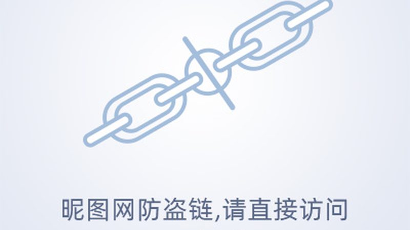 上海大数据分析公司案例：揭秘企业数据湖建设的最佳实践