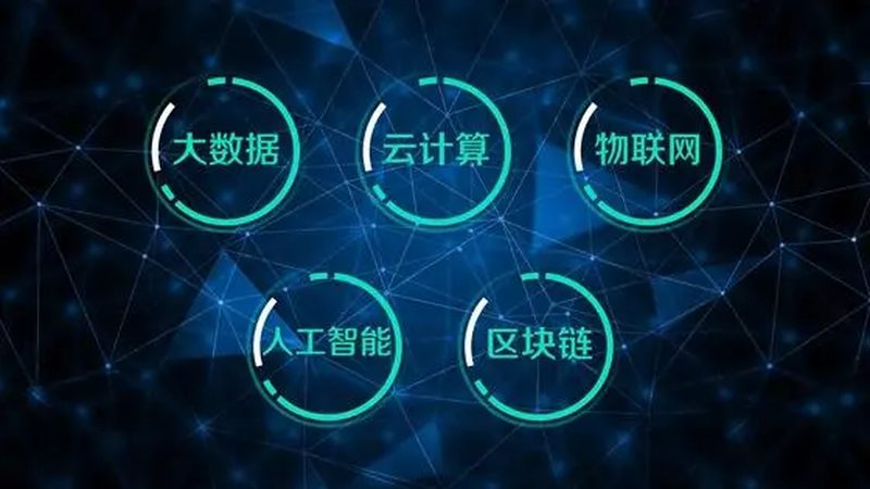 某制造企业位于成都，其云运维监控系统配置如下：